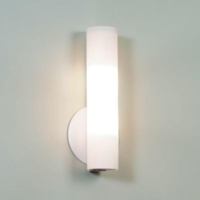 Visual Wall Sconce by Illuminating Experiences - Starlight Lighting USA and Canada